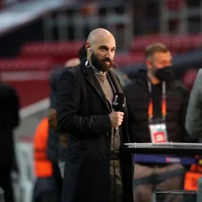 @ekehale - Twitter Account Stats