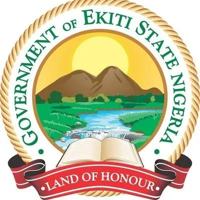 @ekitistategov - Twitter Account Stats