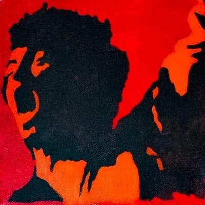 @ekurkcuHDP - Twitter Account Stats