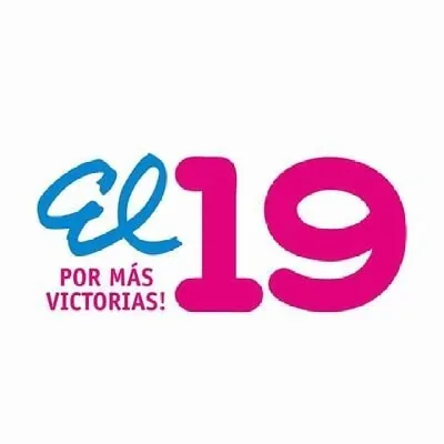 @el19digital - Twitter Account Stats