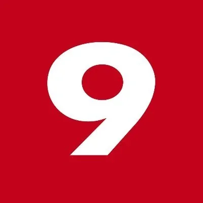 @el9nou - Twitter Account Stats