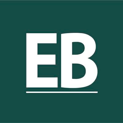 Periódico el Bogotano