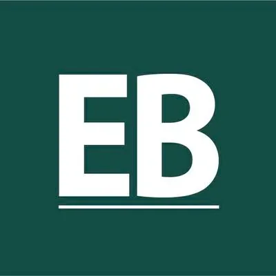 @elBogotano - Twitter Account Stats