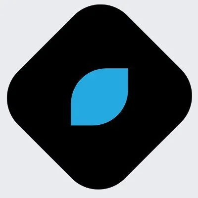 @elCinema - Twitter Account Stats