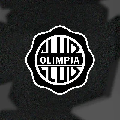 @elClubOlimpia - Twitter Account Stats