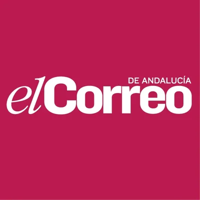 @elCorreoWeb - Twitter Account Stats