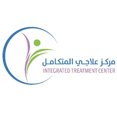 @elajicenter - Twitter Account Stats