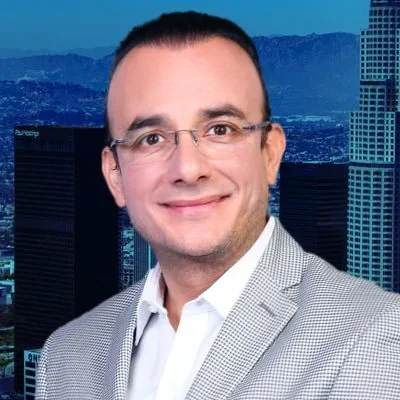 @elalbertomedina - Twitter Account Stats