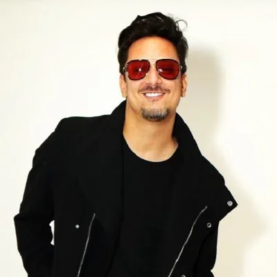 @elalexgoncalves - Twitter Account Stats