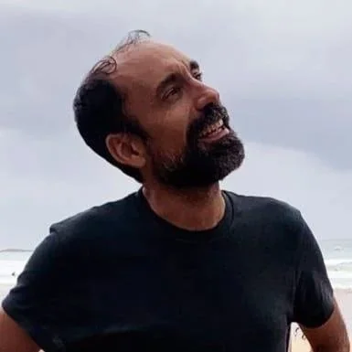 @elarjonauta - Twitter Account Stats