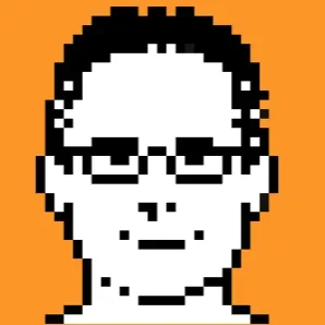 @elatable - Twitter Account Stats