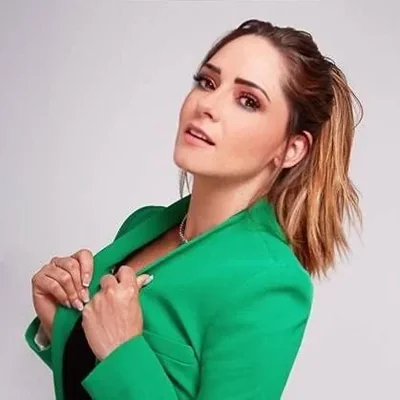 @elbajimenez9 - Twitter Account Stats