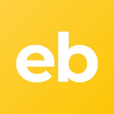 El Blog