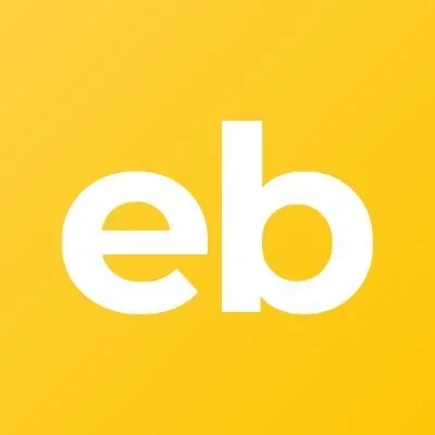 @elblog - Twitter Account Stats