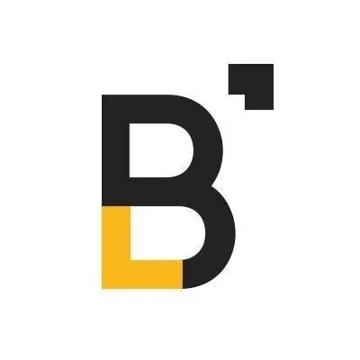 @elboletinmadrid - Twitter Account Stats