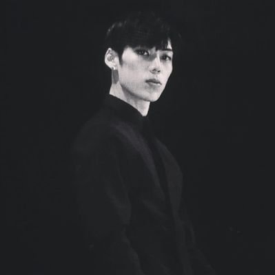 장이정 EL CAPITXN