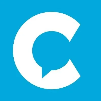 @elciudadanoweb - Twitter Account Stats