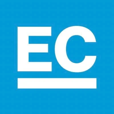 @elcomerciocom - Twitter Account Stats