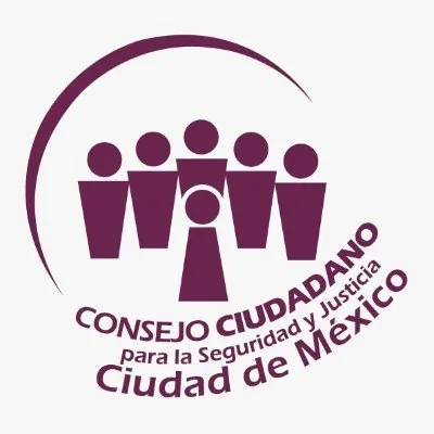 @elconsejomx - Twitter Account Stats