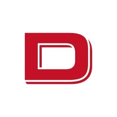 @eldebate_com - Twitter Account Stats