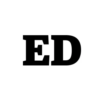 @eldia - Twitter Account Stats