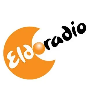 @eldoradio_lux - Twitter Account Stats