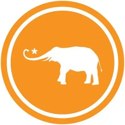 @elephantjournal - Twitter Account Stats