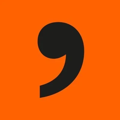 @elestimulo - Twitter Account Stats