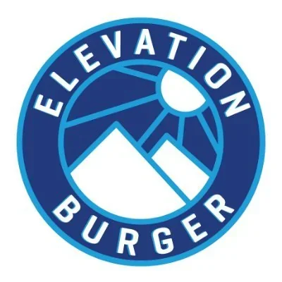 @elevationburger - Twitter Account Stats