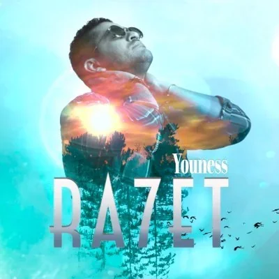 @elg_youness - Twitter Account Stats