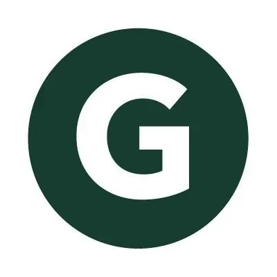 @elgourmet - Twitter Account Stats