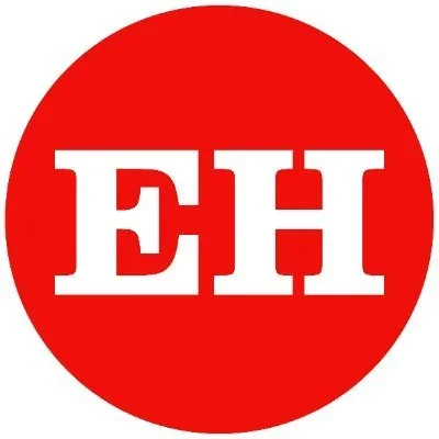 @elheraldoco - Twitter Account Stats