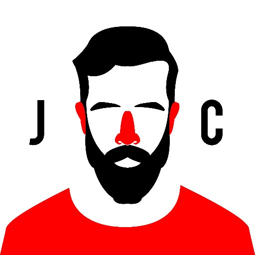 José Confuso