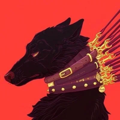 @eliasricks - Twitter Account Stats