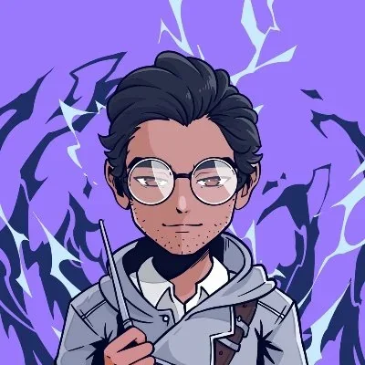 @elie2222 - Twitter Account Stats