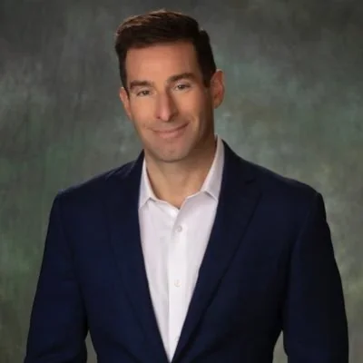 @eliehonig - Twitter Account Stats