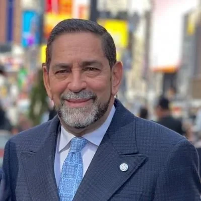 @eligiojaquez - Twitter Account Stats