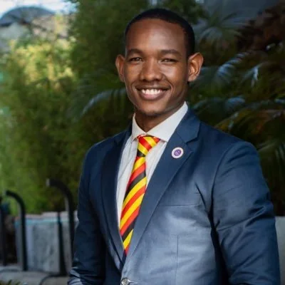 @elijahtury - Twitter Account Stats