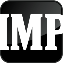 Elimpulso.com