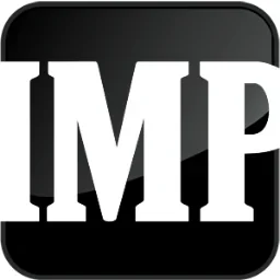 @elimpulsocom - Twitter Account Stats
