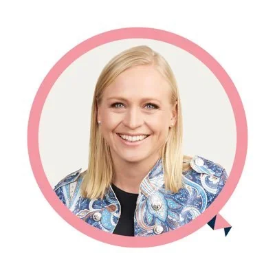 @elinavaltonen - Twitter Account Stats