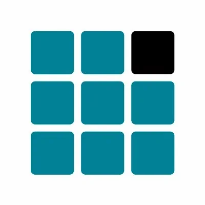 @elindepcom - Twitter Account Stats