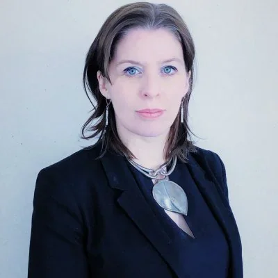 @elisabethbraw - Twitter Account Stats