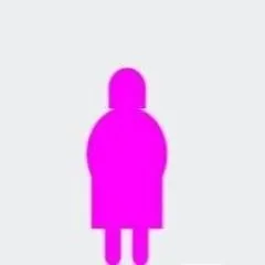 @elisacarrio - Twitter Account Stats