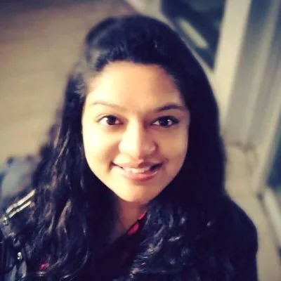 @elitakarim - Twitter Account Stats