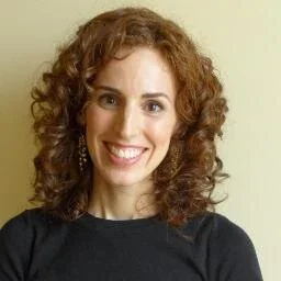 @elizwgreen - Twitter Account Stats