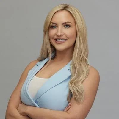 @eljonesuk - Twitter Account Stats