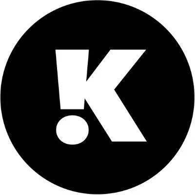 @elkilombo_ - Twitter Account Stats