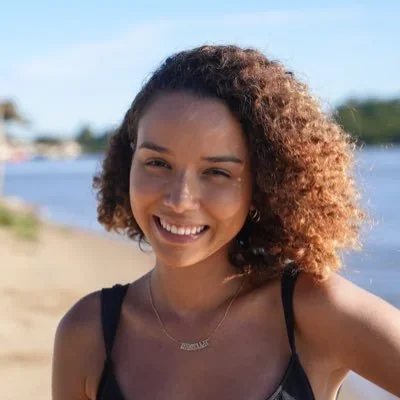 @elladanidias - Twitter Account Stats