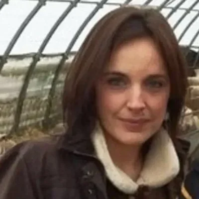 @ellamcsweeney - Twitter Account Stats